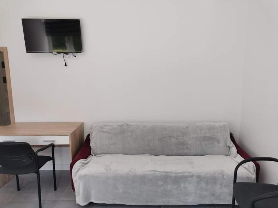 Reda Apartments Lublin Kültér fotó